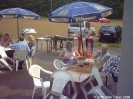 Bilder vom Tennisvergnügen 2007